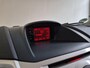Ford Fiesta 1.25 Titanium / Distributieriem vervangen / koppeling vervangen