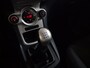 Ford Fiesta 1.25 Titanium / Distributieriem vervangen / koppeling vervangen
