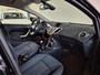 Ford Fiesta 1.25 Titanium / Distributieriem vervangen / koppeling vervangen