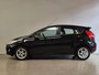 Ford Fiesta 1.25 Titanium / Distributieriem vervangen / koppeling vervangen