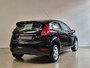 Ford Fiesta 1.25 Titanium / Distributieriem vervangen / koppeling vervangen