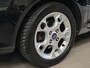 Ford Fiesta 1.25 Titanium / Distributieriem vervangen / koppeling vervangen