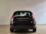 Ford Fiesta 1.25 Titanium / Distributieriem vervangen / koppeling vervangen