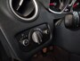 Ford Fiesta 1.25 Titanium / Distributieriem vervangen / koppeling vervangen