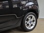 Ford Fiesta 1.25 Titanium / Distributieriem vervangen / koppeling vervangen
