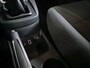 Ford Fiesta 1.25 Titanium / Distributieriem vervangen / koppeling vervangen