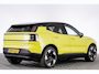 Volvo EX30 Single Motor Extended Range 69 kWh Ultra | PANORAMADAK | EL. STOELEN | harman/kardon | EL.STOELEN | SOH: 97.6% | !