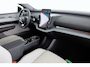 Volvo EX30 Single Motor Extended Range 69 kWh Ultra | PANORAMADAK | EL. STOELEN | harman/kardon | EL.STOELEN | SOH: 97.6% | !