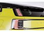 Volvo EX30 Single Motor Extended Range 69 kWh Ultra | PANORAMADAK | EL. STOELEN | harman/kardon | EL.STOELEN | SOH: 97.6% | !