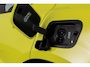 Volvo EX30 Single Motor Extended Range 69 kWh Ultra | PANORAMADAK | EL. STOELEN | harman/kardon | EL.STOELEN | SOH: 97.6% | !
