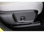 Volvo EX30 Single Motor Extended Range 69 kWh Ultra | PANORAMADAK | EL. STOELEN | harman/kardon | EL.STOELEN | SOH: 97.6% | !