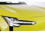 Volvo EX30 Single Motor Extended Range 69 kWh Ultra | PANORAMADAK | EL. STOELEN | harman/kardon | EL.STOELEN | SOH: 97.6% | !