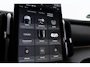 Volvo EX30 Single Motor Extended Range 69 kWh Ultra | PANORAMADAK | EL. STOELEN | harman/kardon | EL.STOELEN | SOH: 97.6% | !