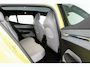 Volvo EX30 Single Motor Extended Range 69 kWh Ultra | PANORAMADAK | EL. STOELEN | harman/kardon | EL.STOELEN | SOH: 97.6% | !