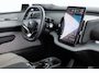 Volvo EX30 Single Motor Extended Range 69 kWh Ultra | PANORAMADAK | EL. STOELEN | harman/kardon | EL.STOELEN | SOH: 97.6% | !