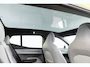 Volvo EX30 Single Motor Extended Range 69 kWh Ultra | PANORAMADAK | EL. STOELEN | harman/kardon | EL.STOELEN | SOH: 97.6% | !