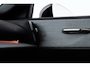 Volvo EX30 Single Motor Extended Range 69 kWh Ultra | PANORAMADAK | EL. STOELEN | harman/kardon | EL.STOELEN | SOH: 97.6% | !