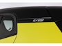 Volvo EX30 Single Motor Extended Range 69 kWh Ultra | PANORAMADAK | EL. STOELEN | harman/kardon | EL.STOELEN | SOH: 97.6% | !