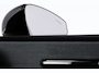 Volvo EX30 Single Motor Extended Range 69 kWh Ultra | PANORAMADAK | EL. STOELEN | harman/kardon | EL.STOELEN | SOH: 97.6% | !