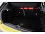 Volvo EX30 Single Motor Extended Range 69 kWh Ultra | PANORAMADAK | EL. STOELEN | harman/kardon | EL.STOELEN | SOH: 97.6% | !