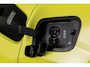 Volvo EX30 Single Motor Extended Range 69 kWh Ultra | PANORAMADAK | EL. STOELEN | harman/kardon | EL.STOELEN | SOH: 97.6% | !