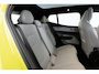 Volvo EX30 Single Motor Extended Range 69 kWh Ultra | PANORAMADAK | EL. STOELEN | harman/kardon | EL.STOELEN | SOH: 97.6% | !