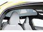 Volvo EX30 Single Motor Extended Range 69 kWh Ultra | PANORAMADAK | EL. STOELEN | harman/kardon | EL.STOELEN | SOH: 97.6% | !