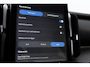 Volvo EX30 Single Motor Extended Range 69 kWh Ultra | PANORAMADAK | EL. STOELEN | harman/kardon | EL.STOELEN | SOH: 97.6% | !