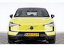 Volvo EX30 Single Motor Extended Range 69 kWh Ultra | PANORAMADAK | EL. STOELEN | harman/kardon | EL.STOELEN | SOH: 97.6% | !