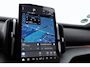 Volvo EX30 Single Motor Extended Range 69 kWh Ultra | PANORAMADAK | EL. STOELEN | harman/kardon | EL.STOELEN | SOH: 97.6% | !