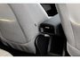 Volvo EX30 Single Motor Extended Range 69 kWh Ultra | PANORAMADAK | EL. STOELEN | harman/kardon | EL.STOELEN | SOH: 97.6% | !