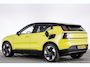 Volvo EX30 Single Motor Extended Range 69 kWh Ultra | PANORAMADAK | EL. STOELEN | harman/kardon | EL.STOELEN | SOH: 97.6% | !