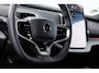 Volvo EX30 Single Motor Extended Range 69 kWh Ultra | PANORAMADAK | EL. STOELEN | harman/kardon | EL.STOELEN | SOH: 97.6% | !