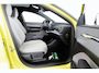 Volvo EX30 Single Motor Extended Range 69 kWh Ultra | PANORAMADAK | EL. STOELEN | harman/kardon | EL.STOELEN | SOH: 97.6% | !