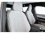 Volvo EX30 Single Motor Extended Range 69 kWh Ultra | PANORAMADAK | EL. STOELEN | harman/kardon | EL.STOELEN | SOH: 97.6% | !