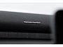 Volvo EX30 Single Motor Extended Range 69 kWh Ultra | PANORAMADAK | EL. STOELEN | harman/kardon | EL.STOELEN | SOH: 97.6% | !