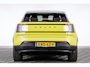 Volvo EX30 Single Motor Extended Range 69 kWh Ultra | PANORAMADAK | EL. STOELEN | harman/kardon | EL.STOELEN | SOH: 97.6% | !