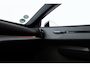 Volvo EX30 Single Motor Extended Range 69 kWh Ultra | PANORAMADAK | EL. STOELEN | harman/kardon | EL.STOELEN | SOH: 97.6% | !