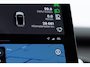Volvo EX30 Single Motor Extended Range 69 kWh Ultra | PANORAMADAK | EL. STOELEN | harman/kardon | EL.STOELEN | SOH: 97.6% | !