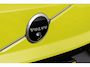 Volvo EX30 Single Motor Extended Range 69 kWh Ultra | PANORAMADAK | EL. STOELEN | harman/kardon | EL.STOELEN | SOH: 97.6% | !