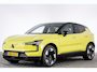 Volvo EX30 Single Motor Extended Range 69 kWh Ultra | PANORAMADAK | EL. STOELEN | harman/kardon | EL.STOELEN | SOH: 97.6% | !