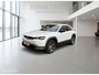 Mazda MX-30 e-SkyActiv 145 Comfort | SOH 93%| HUD | Memory | Camera | 18” | Ceramic