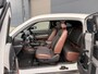 Mazda MX-30 e-SkyActiv 145 Comfort | SOH 93%| HUD | Memory | Camera | 18” | Ceramic