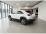 Mazda MX-30 e-SkyActiv 145 Comfort | SOH 93%| HUD | Memory | Camera | 18” | Ceramic