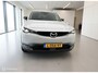Mazda MX-30 e-SkyActiv 145 Comfort | SOH 93%| HUD | Memory | Camera | 18” | Ceramic