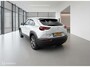 Mazda MX-30 e-SkyActiv 145 Comfort | SOH 93%| HUD | Memory | Camera | 18” | Ceramic