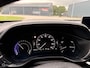 Mazda MX-30 e-SkyActiv 145 Comfort | SOH 93%| HUD | Memory | Camera | 18” | Ceramic