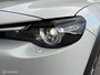 Mazda MX-30 e-SkyActiv 145 Comfort | SOH 93%| HUD | Memory | Camera | 18” | Ceramic