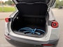 Mazda MX-30 e-SkyActiv 145 Comfort | SOH 93%| HUD | Memory | Camera | 18” | Ceramic