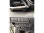 Mazda MX-30 e-SkyActiv 145 Comfort | SOH 93%| HUD | Memory | Camera | 18” | Ceramic